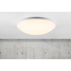 Стельовий світильник Eglo REDUCTA 96935 Стельовий світильник Eglo REDUCTA 96935