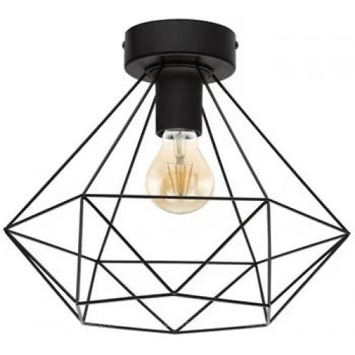 Люстра Eglo TARBES 43004