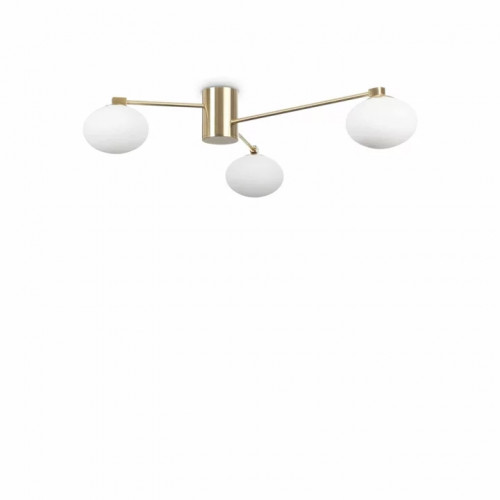 Люстра Ideal Lux HERMES 288260