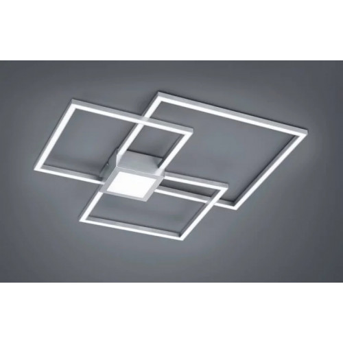 Люстра Trio HYDRA 676210407