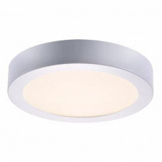 Стельовий світильник Eglo VEREDA 96471