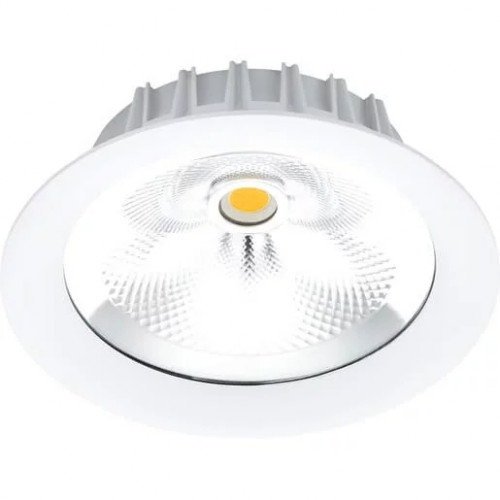 Стельовий світильник Eglo TURCONA 98563