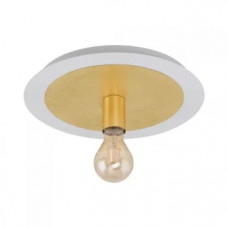 Люстра Eglo PASSANO 97491