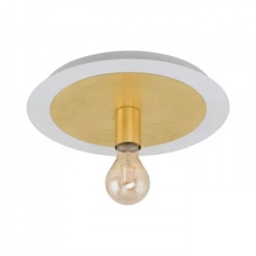 Люстра Eglo PASSANO 97491