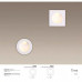 Люстра Searchlight Bathroom 1773CC