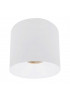 Точковий світильник Nowodvorski CL IOS LED 40W, 60° 8726