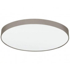 Люстра Eglo PASTERI PRO 62417 Люстра Eglo PASTERI PRO 62417