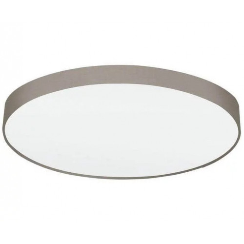 Люстра Eglo PASTERI PRO 62417
