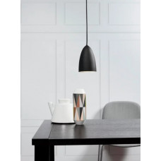 Стельовий світильник Eglo GIRON PRO 32243