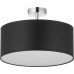 Люстра TK Lighting VIENNA 4246