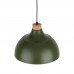 Стельовий світильник TK Lighting PAGLIA 6548