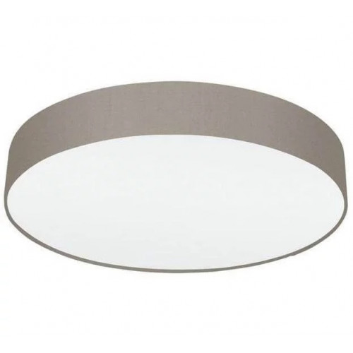 Люстра Eglo PASTERI PRO 62393