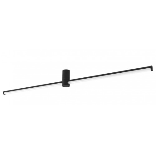 Люстра Viokef Longo 4279300