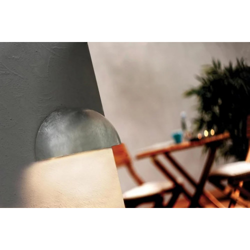 Люстра Searchlight GIANNA 9371-50BGO