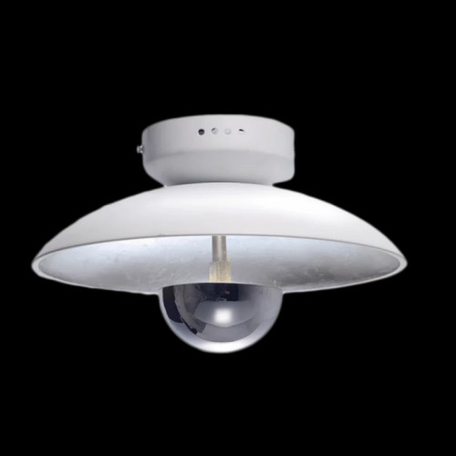 Люстра CosmoLight Sydney C01048WH AG