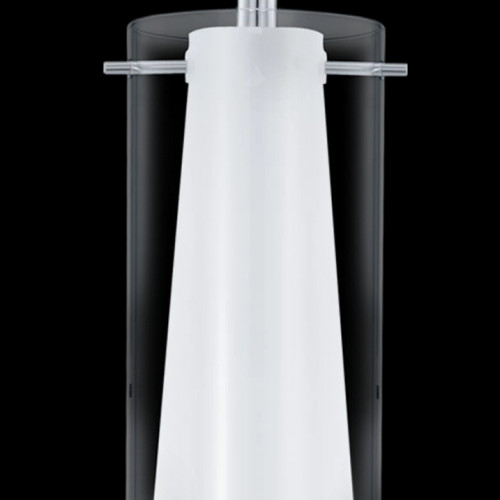 Люстра Eglo MENDIETA 98675