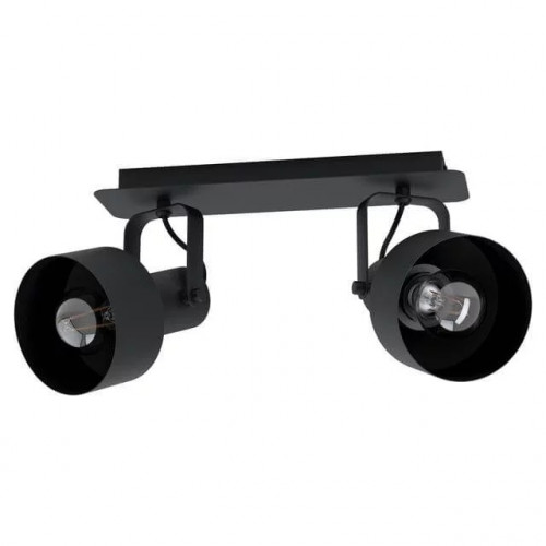 Люстра Eglo CASTANUELO 43443