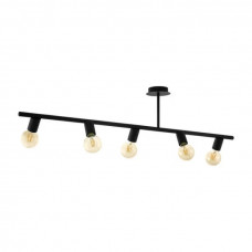 Люстра Eglo MENDIETA 98675