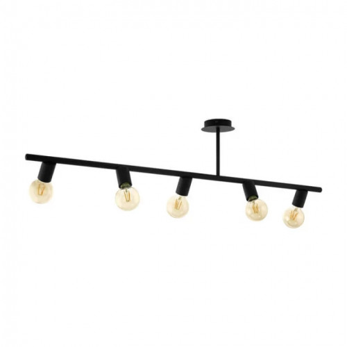 Люстра Eglo MENDIETA 98675