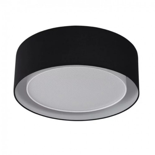 Люстра AZzardo MILO XL AZ3331