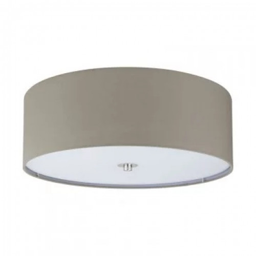 Люстра Eglo Pasteri 94919