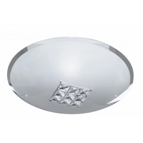 Люстра Searchlight Francesca 2198-32