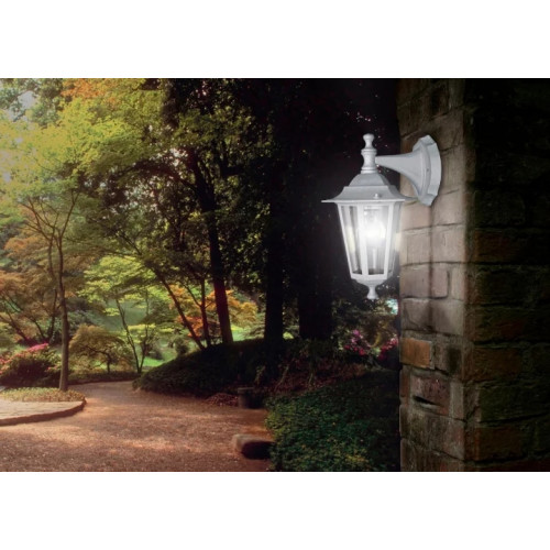 Люстра Trio CURVA 605600307