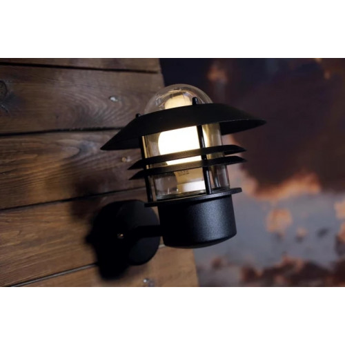 Люстра TK Lighting RONDO 1087