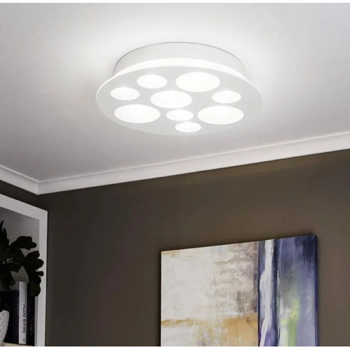 Люстра Eglo PERNATO 94588