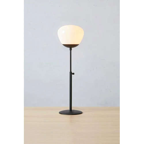 Люстра Trio FRANKLIN 626510304