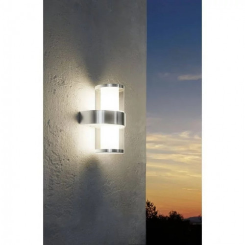 Люстра TK Lighting VIENNA 4246