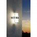 Люстра TK Lighting VIENNA 4246