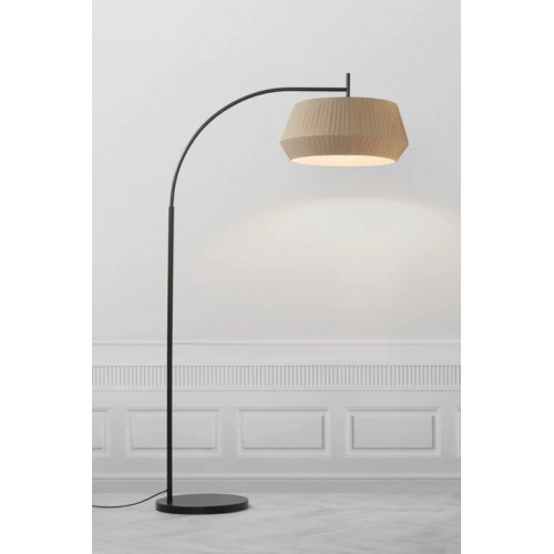 Люстра Nordlux Harlow Smart 60 2110806101