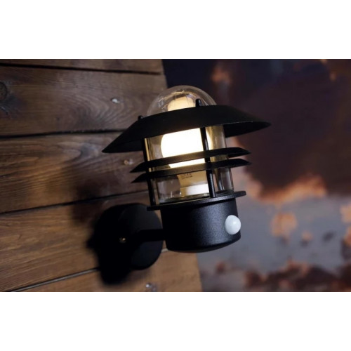 Люстра TK Lighting RONDO 1088