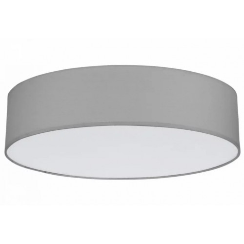 Люстра TK Lighting RONDO 1087