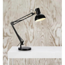 Люстра Trio BULLET 641412132