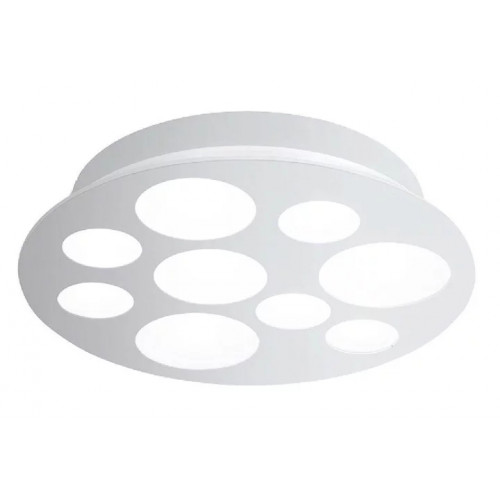 Люстра Eglo PERNATO 94588