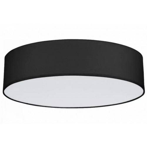 Люстра TK Lighting RONDO 1088