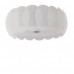 Люстра Ideal Lux Ovalino 093963