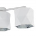 Люстра TK Lighting SIRO WHITE 3247
