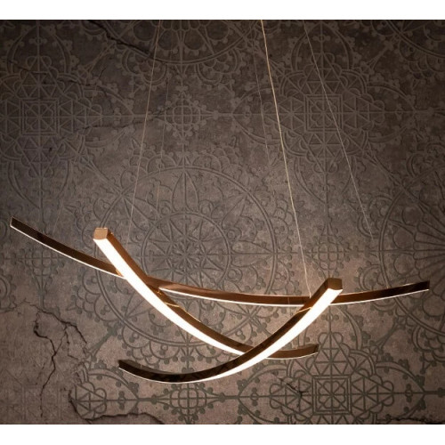 Люстра Markslojd ULRIKSDAL 102649