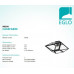 Люстра Eglo CASEFABRE 98356