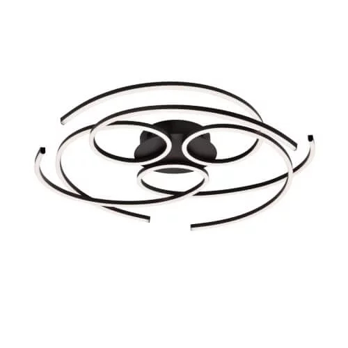 Люстра Viokef SOFI 4251000