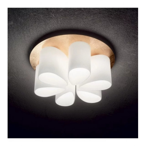 Люстра Ideal Lux DAISY 247779