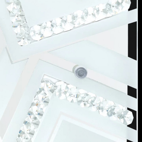 Люстра Eglo VERDESCA 93922