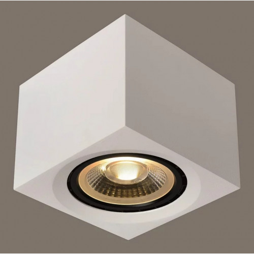 Люстра Zuma Line GLADIUS C0535-05C-F4J7