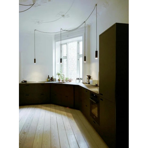 Стельовий світильник Eglo GIRON PRO 32247