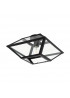 Люстра Eglo CASEFABRE 98356
