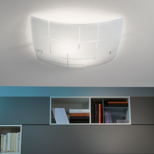 Стельовий світильник Eglo SABBIO 1 92914