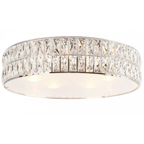 Люстра MAXlight DIAMANTE C0122
